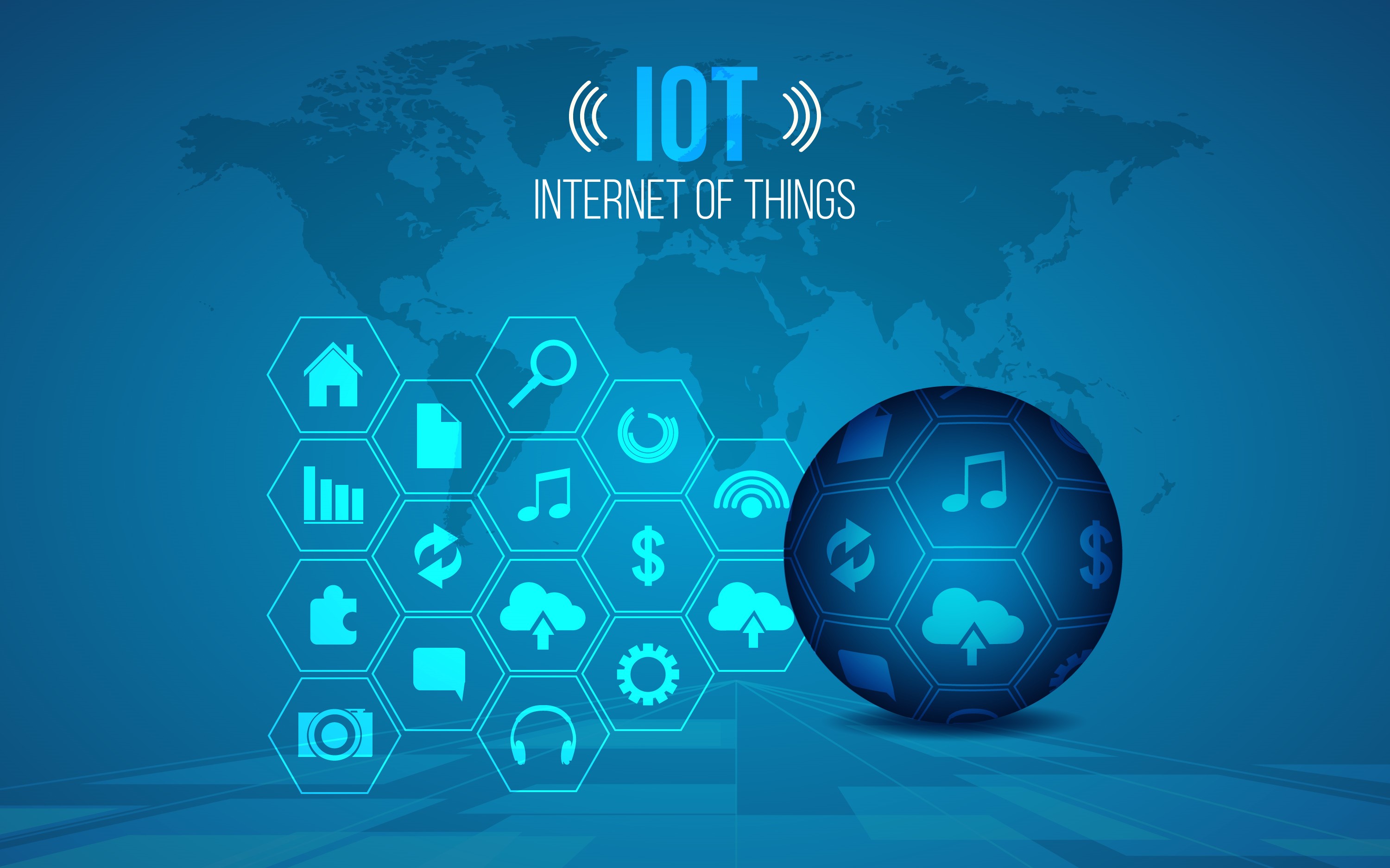 iot