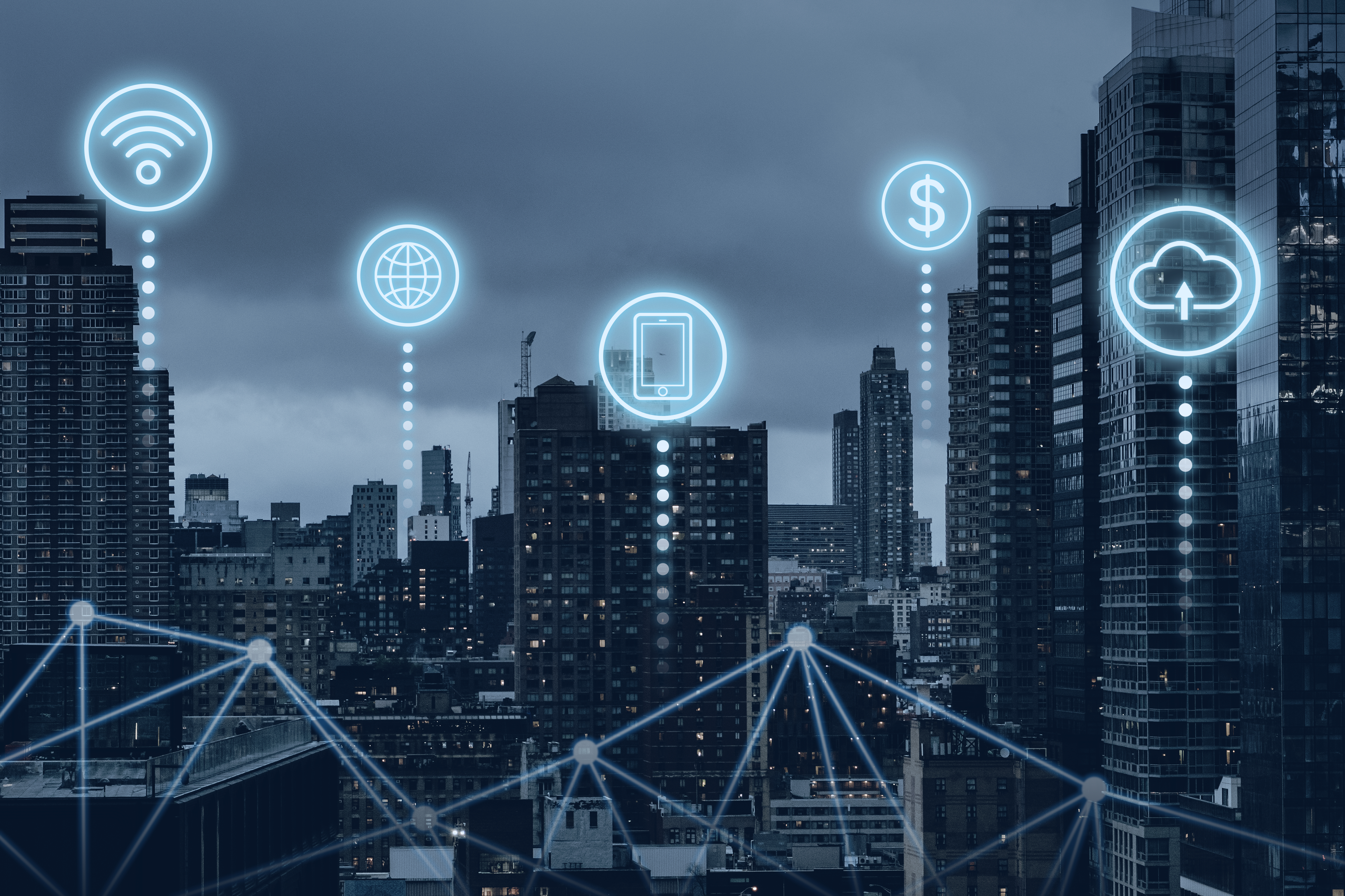 Iot&Ot
